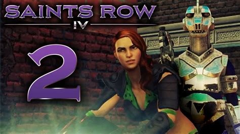 saint row nude|Saints Row Category